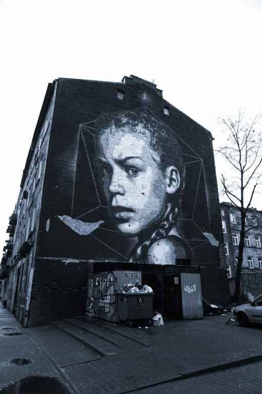 Marii Und Wiktora Lineburgow