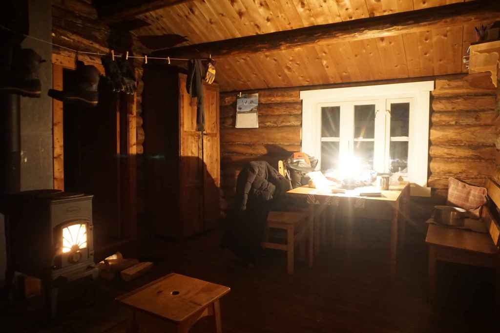 Sachen Zum Trocknen Aufhängen