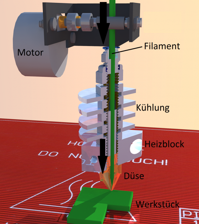 SCHEMATIK CUT RENDERED 2