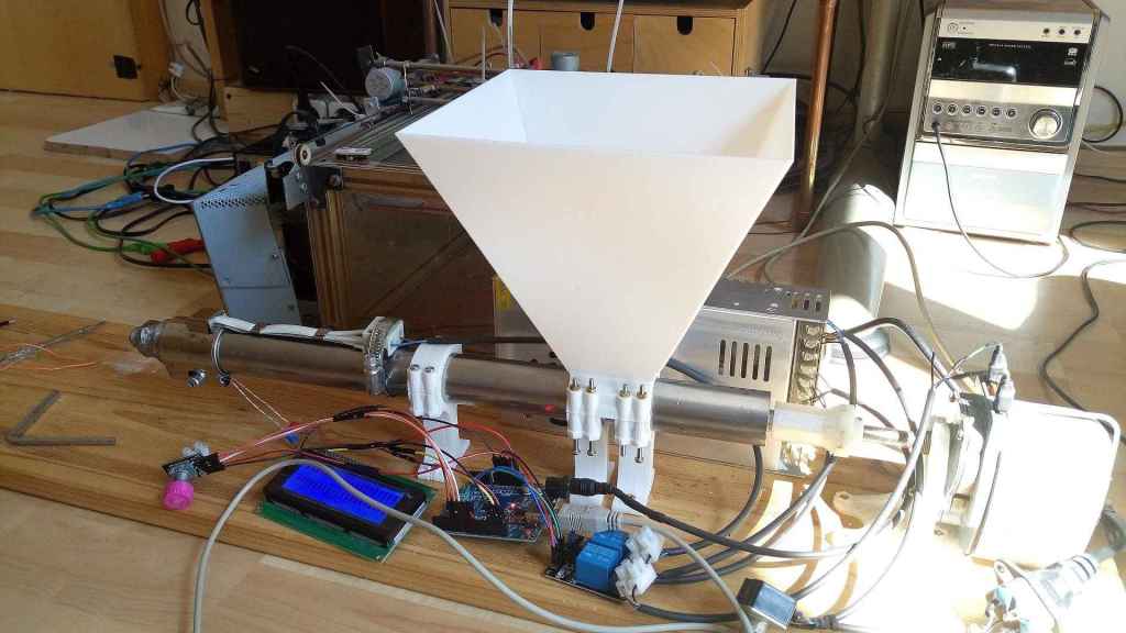 IMG 20170409 120231 THUMB