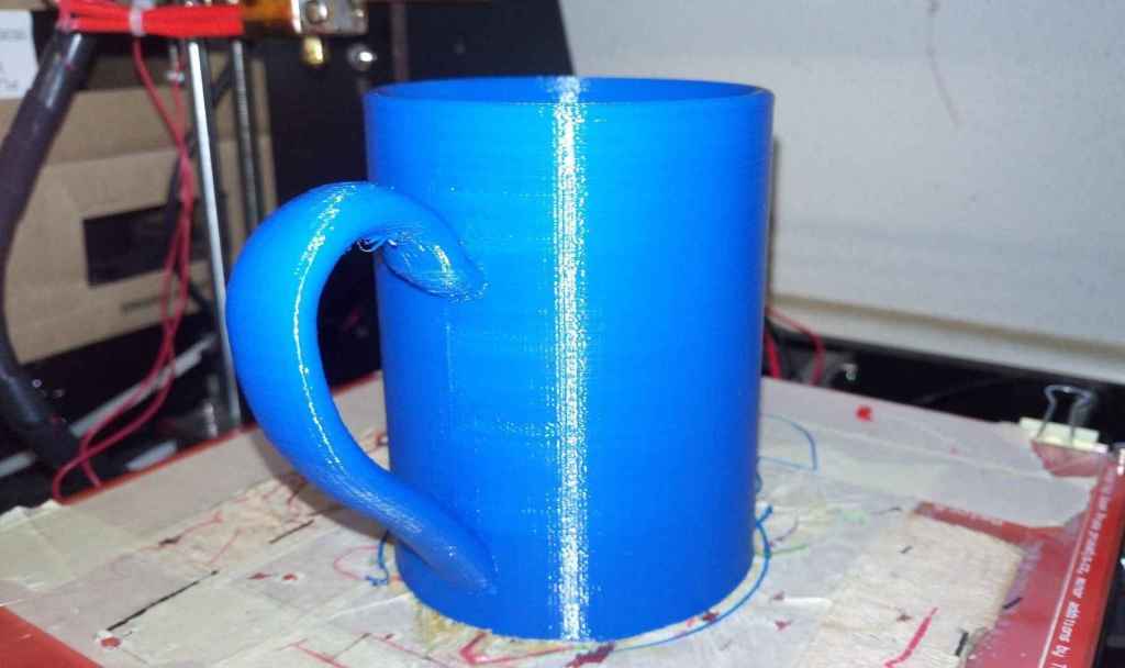 Tasse V2