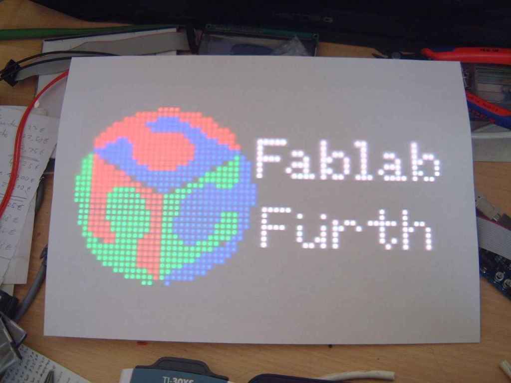 FABLAB FUERTH