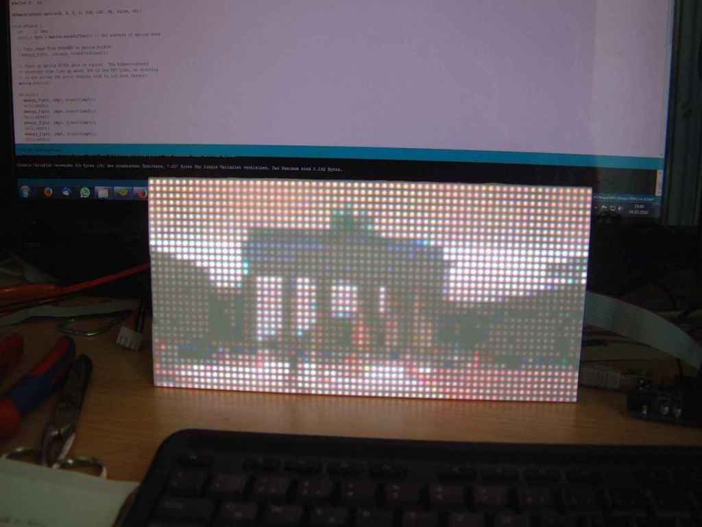 BERLIN BRANDENBURGER TOR