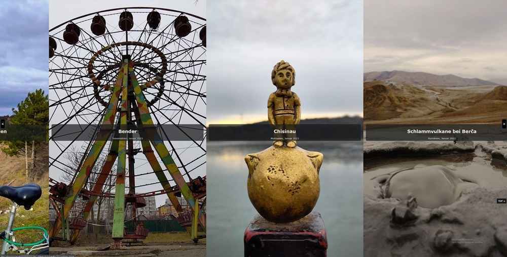 VEITGOETZ.DE SEPTEMBER 2023